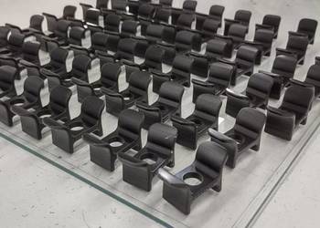 Druk 3d / Projekt 3d na zamówienie