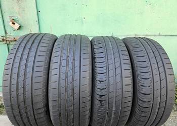 Vredestein Sportrac 5 195/60R15'' !!!