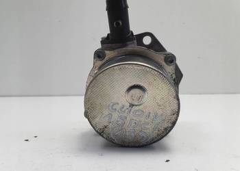 POMPA VACUM Renault Clio IV 1.5 DCi _