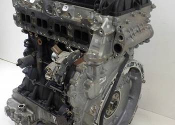 INFINITI Q50 Q70 SILNIK 2.2 MERCEDES CDI R651016 OM651 22 LA W204 W205 W212