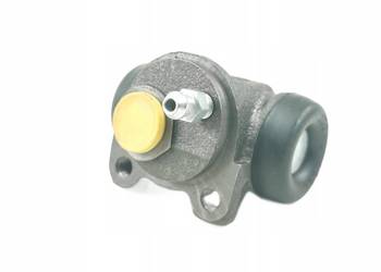 CYLINDEREK HAMULCOWY CITROEN SAXO 1.1 1996-2003 MAGNETI BSW0236 / 440291