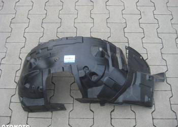 MAZDA MX5 MX 5 05-09 NADKOLE PRZÓD PRAWE NE5156130