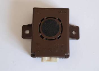 Moduł sterownik świateł Daewoo Matiz 96219056