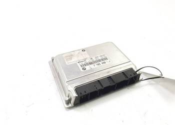 MODUŁ BMW E46 320 D 0281001445 MODUŁ BMW E46 320 D 0281001445