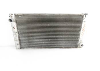 CHŁODNICA WODY MINI MINI COUNTRYMAN 2.0 D  275127504