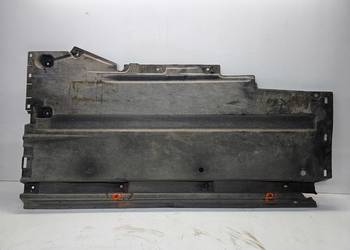 OSŁONA PODWOZIA LEWA AUDI A4 B8 8K0825207B