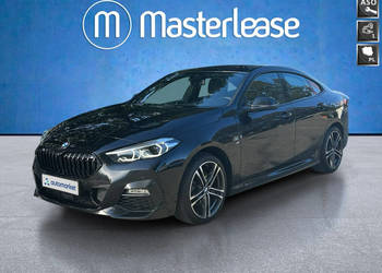 BMW 218 218i M Sport ! Z Polskiego Salonu ! Faktura VAT ! F44