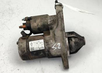 ROZRUSZNIK NISSAN  23300 CK800