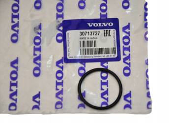 VOLVO V70 oring uszczelniacz lewej polosi automat 30713727
