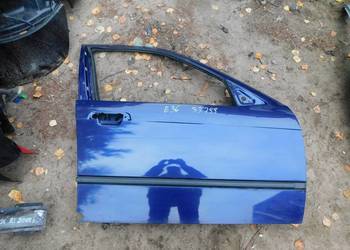 BMW E36 drzwi nr 33799 WYSYŁKA