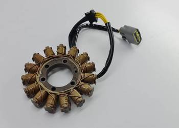 Stator Alternator Ducati Panigale 899/1199