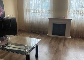 2pok, 50met, okolice Brodnickiej PO REMONCIE/BALKON (Wrocław)
