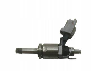 WTRYSKIWACZ 8201438013 1.2 TCE Renault Kadjar I (2015-  )