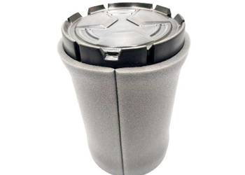 Filtr Powietrza G3L Outlander HD5 HD7 500 700 BRP 707800846 quadziorek Filtr Powietrza G3L Outlander HD5 HD7 500 700 BRP 707800846 quadziorek