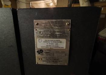 Turnier Dart LOWEN sm94 profesjonalny niemiecki sprzęt Dostawa serwis4