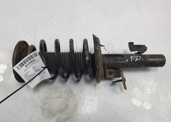 AMORTYZATOR PRAWY PRZÓD VOLVO V70 31317795