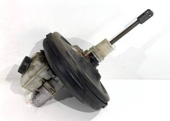 SERWO HAMULCOWE OPEL ZAFIRA A 9228608 Minivan 99-05 1.8 125KM