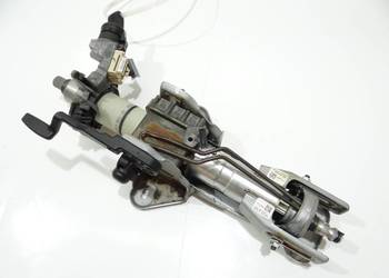 KOLUMNA KIEROWNICZA BMW E61 AUTOMAT 6770697 (4295822)