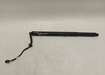 Jaecoo 7 PHEV 2025r siłownik klapy bagażnika lewy tył tylny 554000582aa