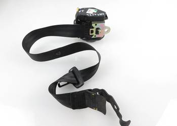 PAS PRAWY TYLNY AUDI A8 D3 601783100 4E0857806E