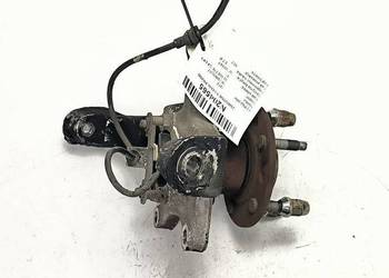 ZWROTNICA LEWA PRZÓD CHEVROLET CORVETTE C4 LIFT 10098163LH