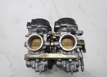 Gaźnik Gaźniki Mikuni BST35 131 K211 Aprilia Pegaso 650 91-97r