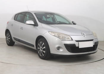 Renault Megane 1.4 TCe