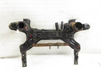 SANKI PRZÓD VW POLO CLASSIC (6V2) 60 1.4 - AKK 