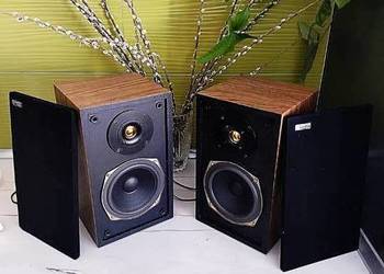 Kolumny po regeneracji  zgc15/8ohm