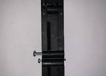 BOSCH 0 820 055 102 0820055102 Aventics Pneumatic