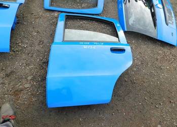 panda drzwi kolor 734/A nr 40132 WYSYŁKA