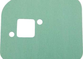 Uszczelka gaźnika 16212Z0DV00