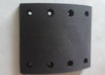 AUTOSAN  H10 okladziny AUTOSAN  H10 okladziny