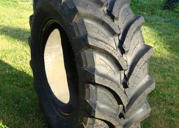 Opona 360/70R28  TL 125A8 TA-110  Petlas , Szybka dostawa