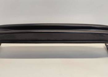 CUPRA FORMENTOR BELKA ZDERZAKA TYŁ 5FF807311A CUPRA FORMENTOR BELKA ZDERZAKA TYŁ 5FF807311A