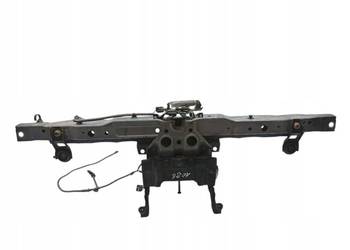 WZMOCNIENIE ZDERZAKA BELKA PRZÓD WZMOCNIENIE GÓRNE Lexus NX I (2014- 2021 )