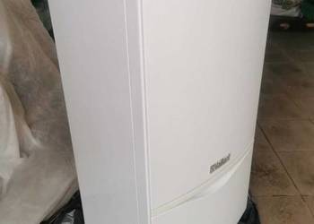 Sprzedam piec i zbiornik