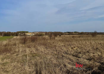 Oferta sprzedaży gruntu Rzeniszów 1133m2