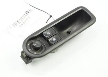 PRZYCISK RENAULT CLIO III GRANDTOUR 8200356515B