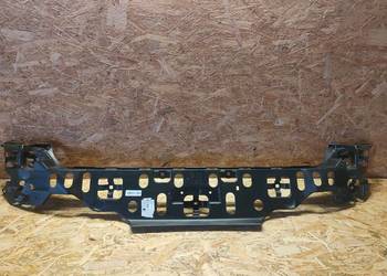 Ślizg Środkowy Mocowanie Zderzaka Tył BMW 8 G16 8075305