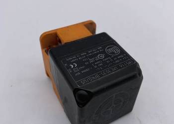 IFM 5116 Czujnik indukcyjny