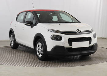 Citroen C3 1.2 PureTech