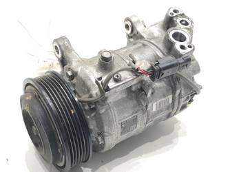 SPRĘŻARKA KLIMATYZACJI BMW F30 9299328 1.5 136KM 11-18 KOMPRESOR