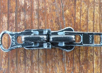 Zamek Automat VISLON V8