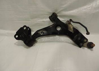 WAHACZ PRAWY PRZÓD FORD KUGA MK2 LIFT