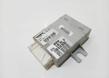 STEROWNIK ZAWIESZENIA BMW F11 6857943