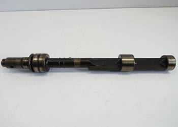 Honda Accord VI 6 1.8 2.0 16V WAŁEK POMPY OLEJU