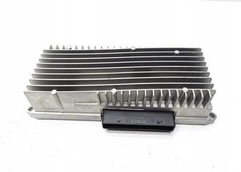 WZMACNIACZ MODUŁ AUDIO RADIA 8R0035223G AUDI A4 B8 LIFT Q5 8R