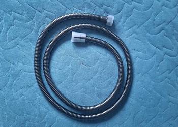 Wąż przyłączeniowy do termy elektrycznej 150cm