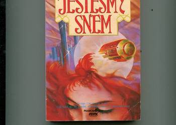 Jesteśmy snem - Le Giun
